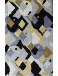 Gorkhali Rug GA210